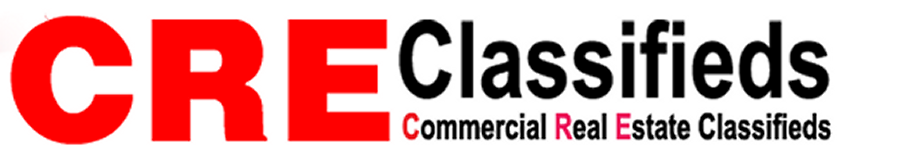 CRE Classifieds