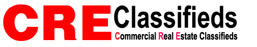 CRE Classifieds